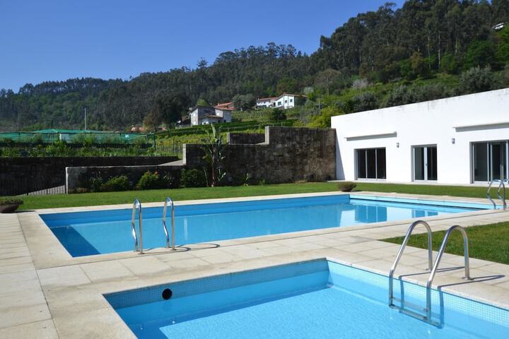Pool 54 of 74
