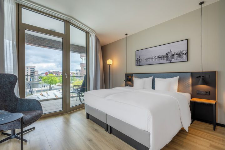 Room 20 of 73