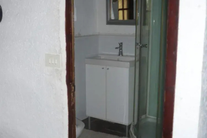 Room 7 of 17
