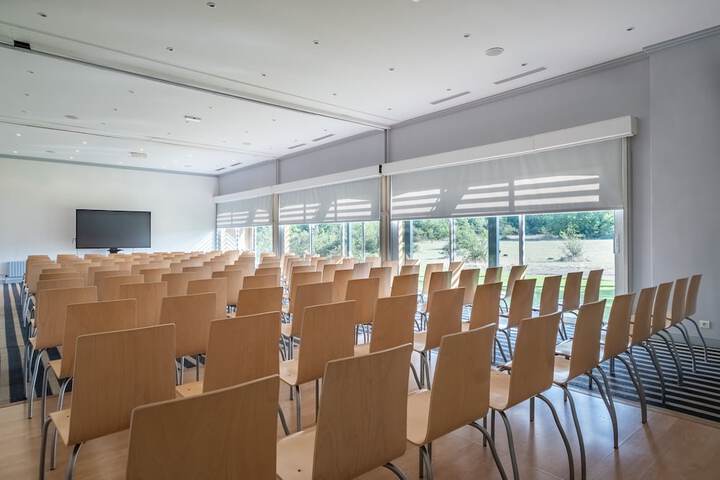 Meeting 128 of 154