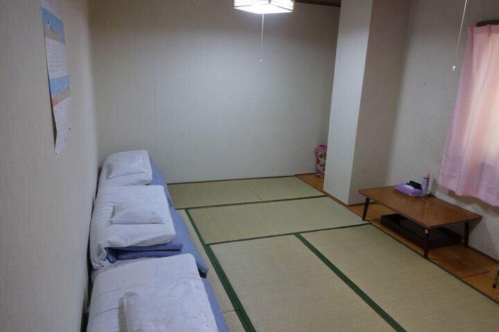 Photo 4