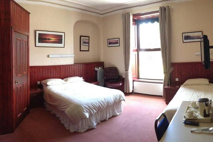 Room 12 of 31
