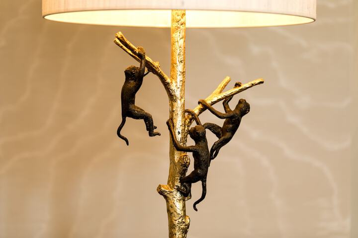 Hotel Interior 51 of 56