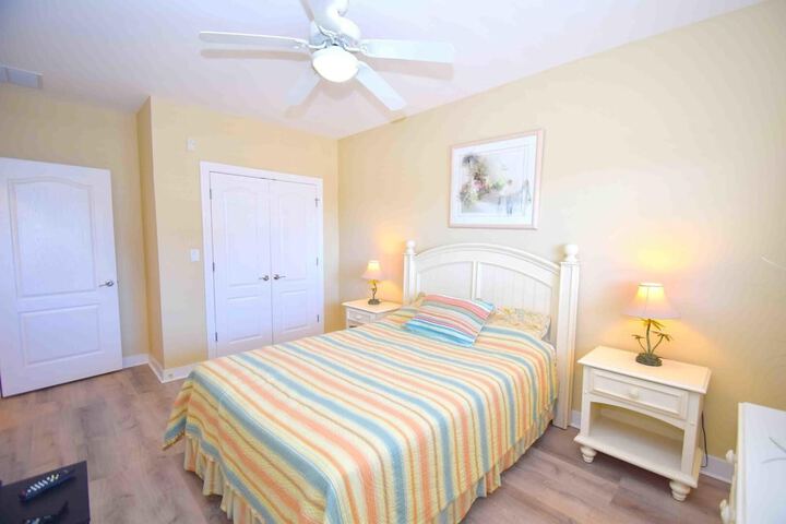 Room 3 of 18
