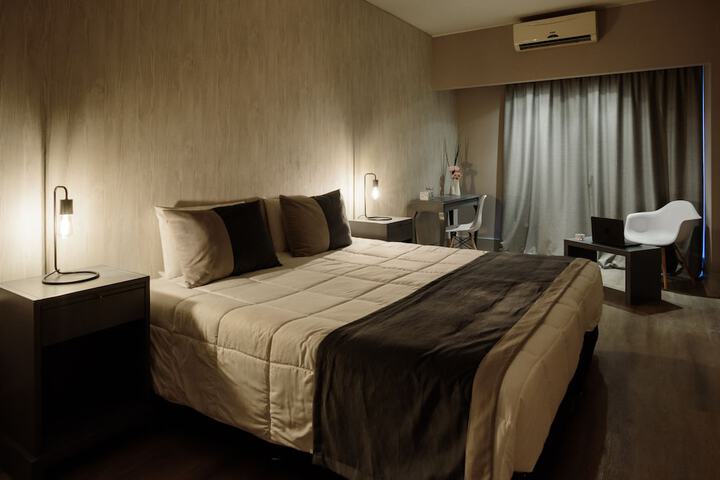 Room 21 of 44