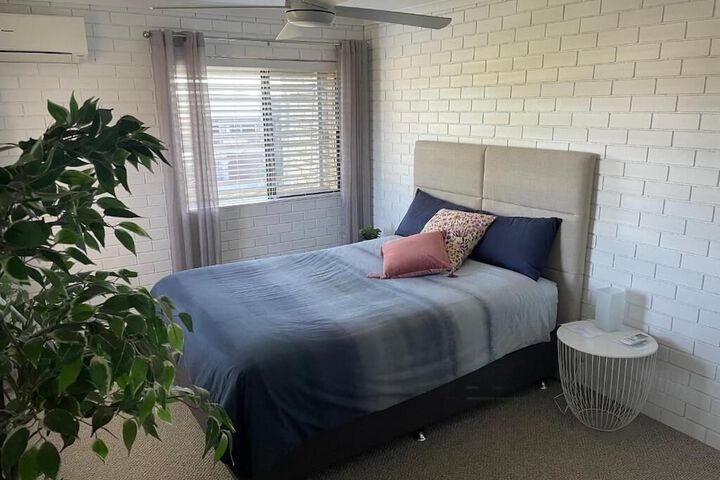 Room 20 of 94