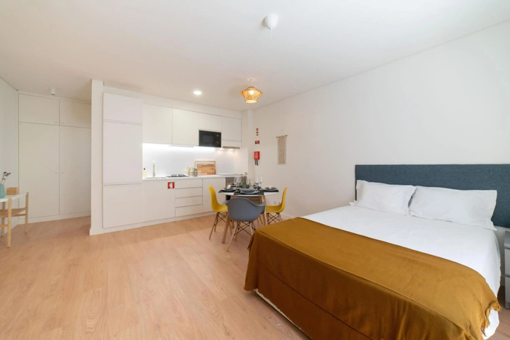 Room 3 of 13