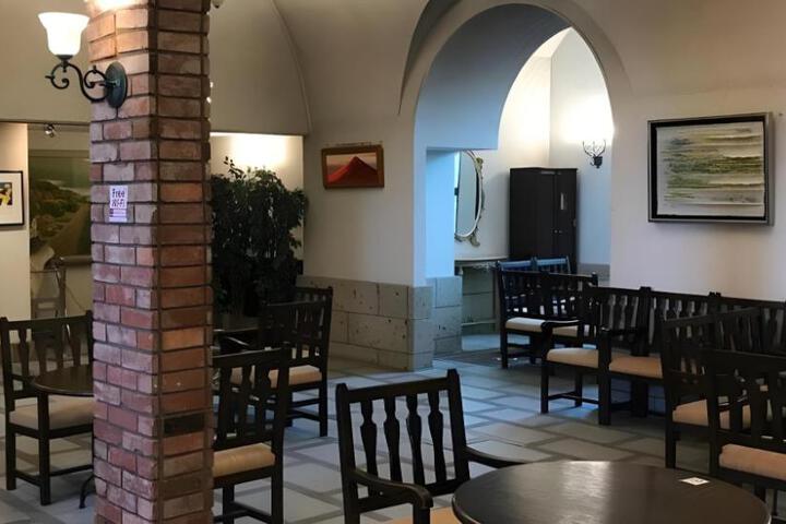Photo 17