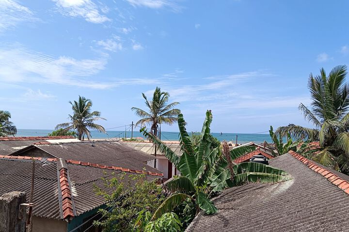 Beach 28 of 67