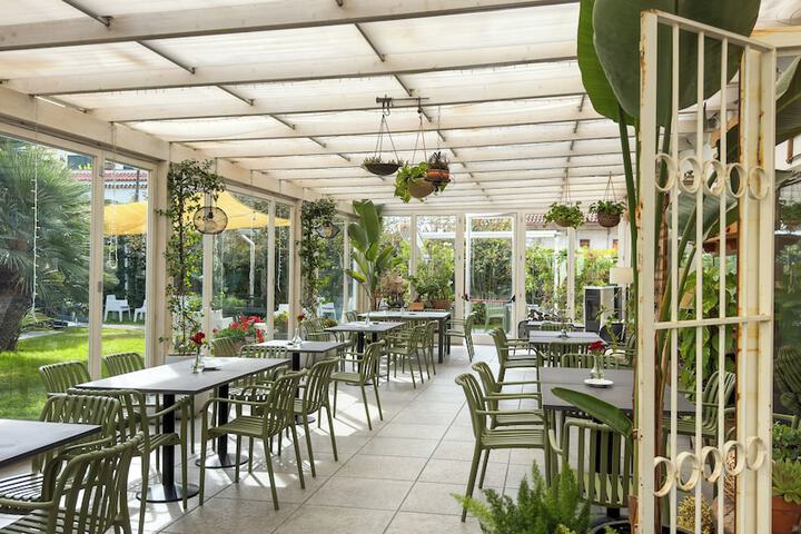 Terrace/Patio 126 of 137