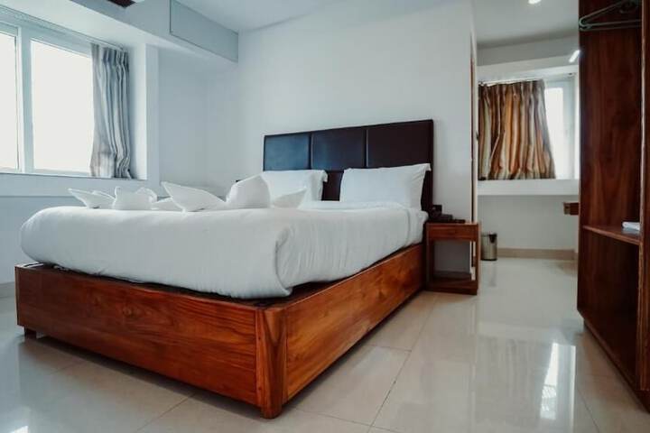Room 20 of 32