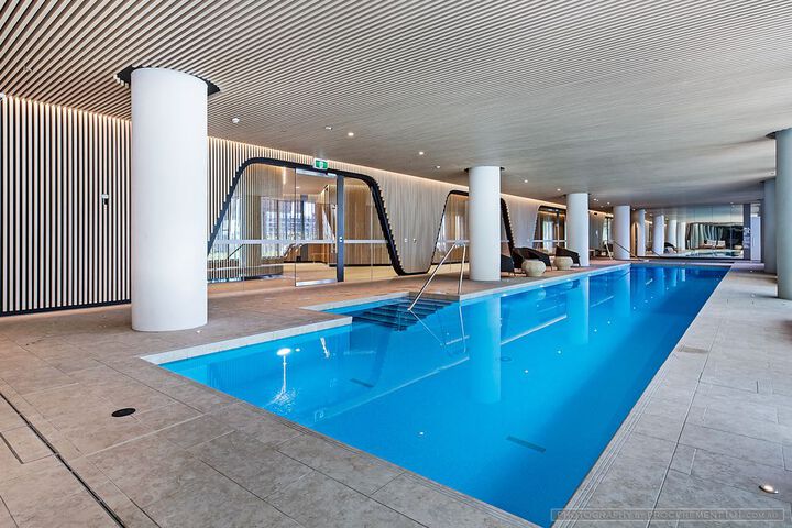 Pool 10 of 10