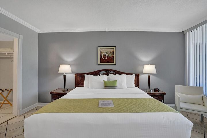 Room 55 of 183