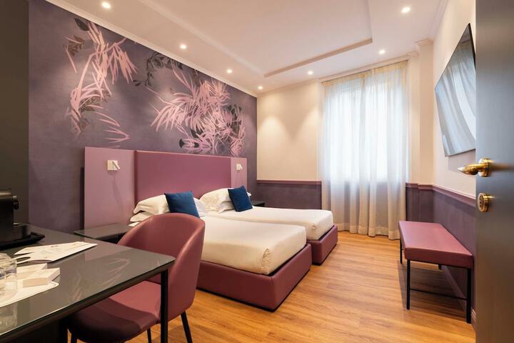 Room 40 of 68