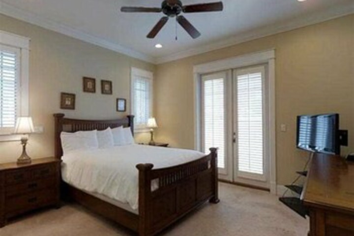 Room 55 of 60