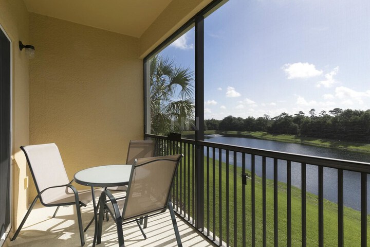 Terrace/Patio 13 of 19