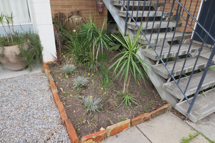 Property Grounds 24 of 37