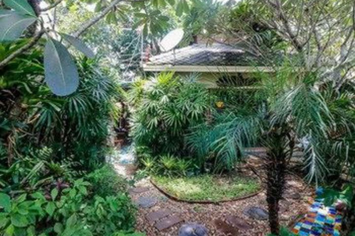 Property Grounds 6 of 7