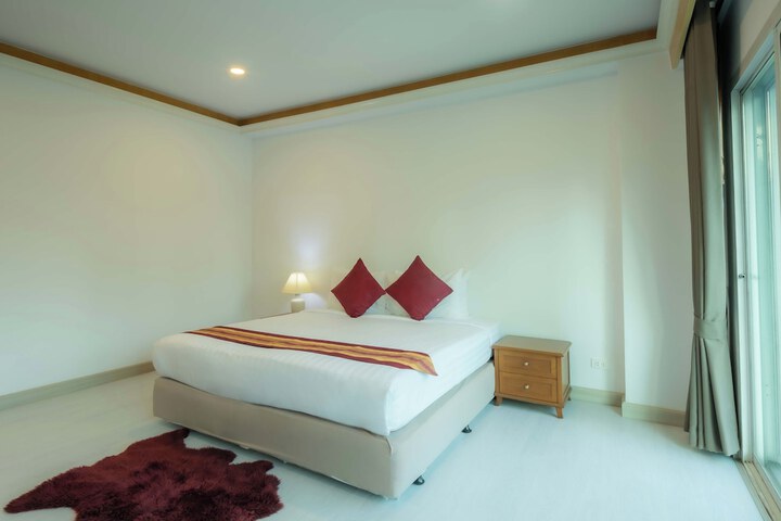 Room 22 of 67
