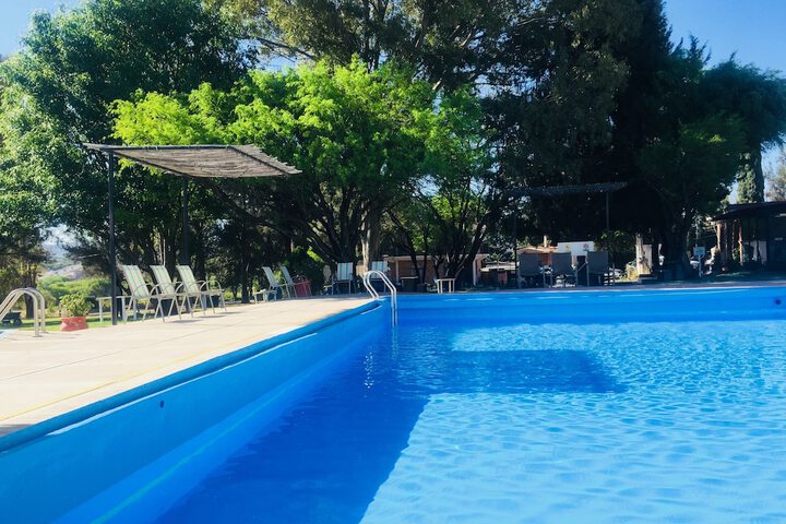Pool 28 of 63