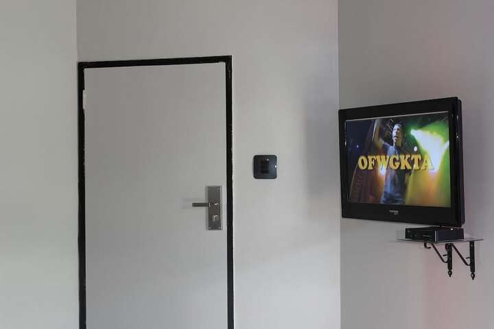 Room 22 of 47