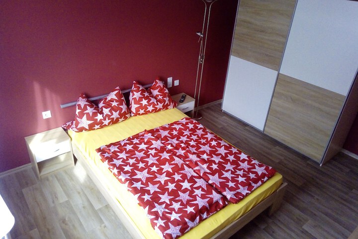 Room 21 of 60