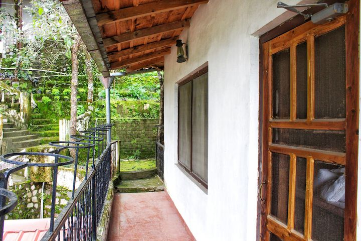 Terrace/Patio 22 of 84