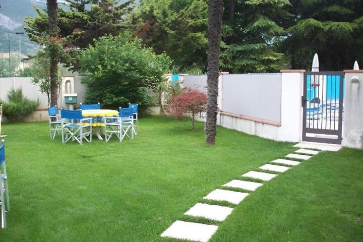 Spa and Wellness Pictures