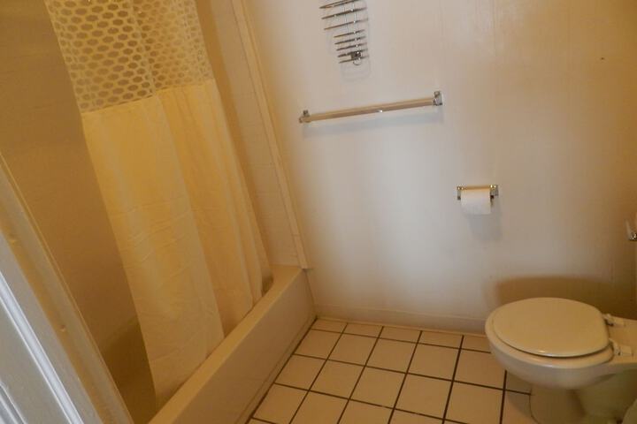 2 King Beds (14 of 19)