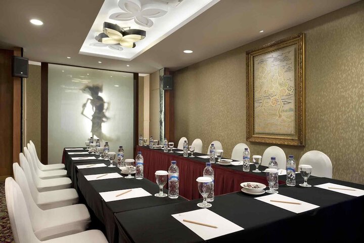 Meeting 48 of 62