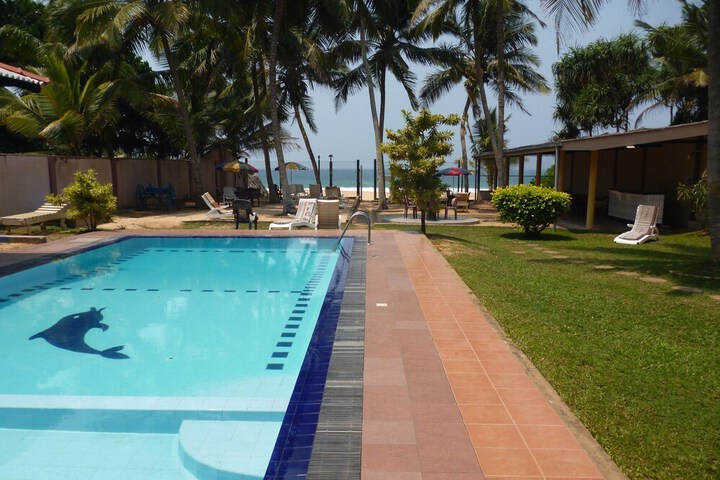 Pool 41 of 68