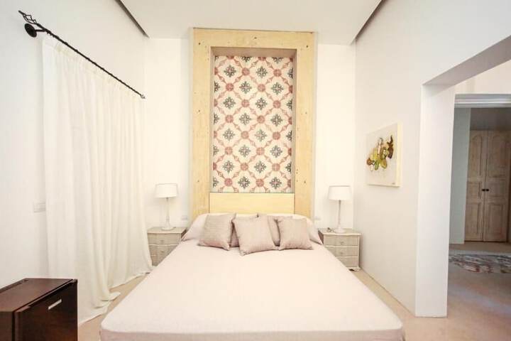 Room 22 of 114