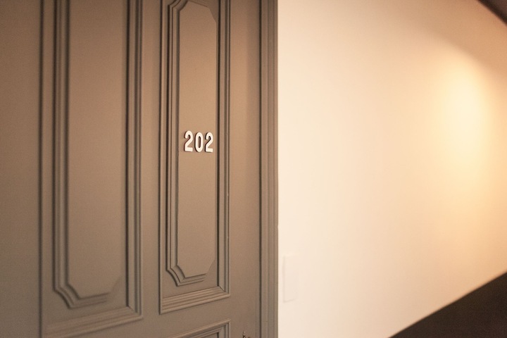 General 22 of 50