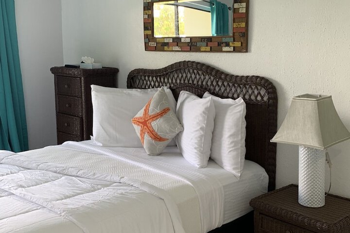 Room 4 of 51