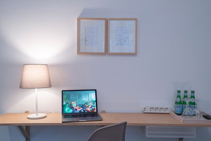Room 31 of 66