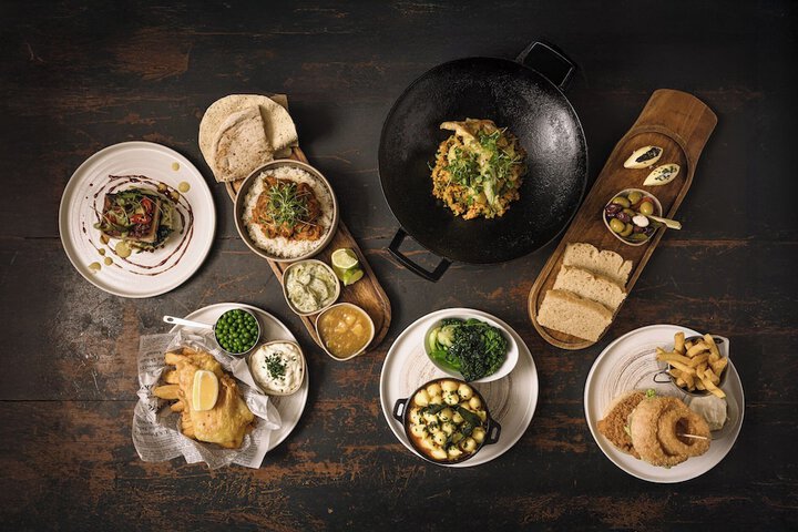 Dining 96 of 113