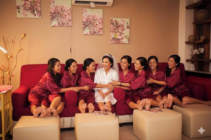 Spa 56 of 77