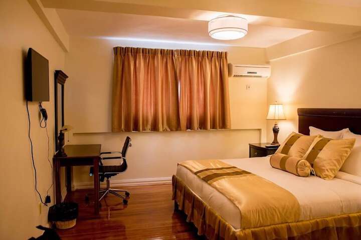 Room 12 of 13