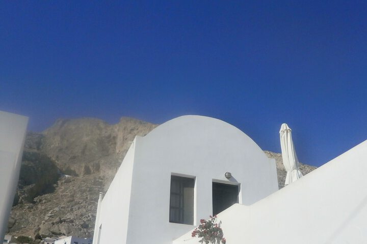 Hotel 60 of 79