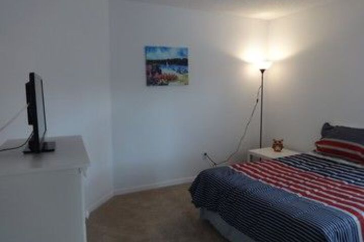 Room 22 of 59