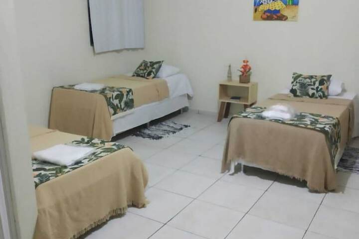 Room 8 of 19