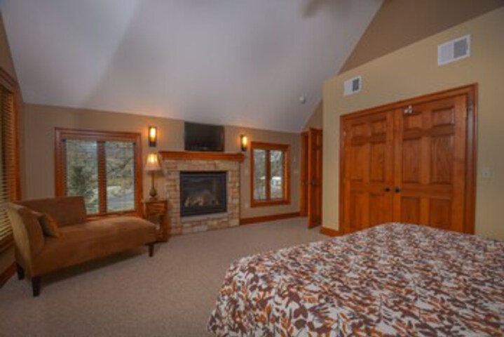 Room 25 of 30