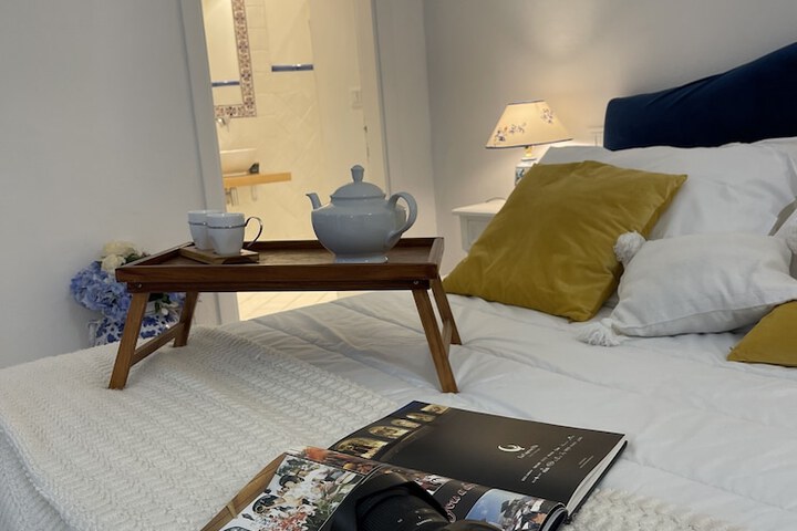Room 29 of 61