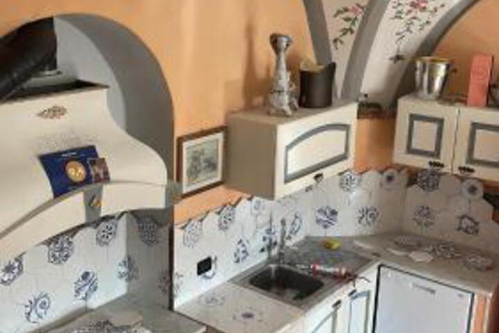 General 8 of 61