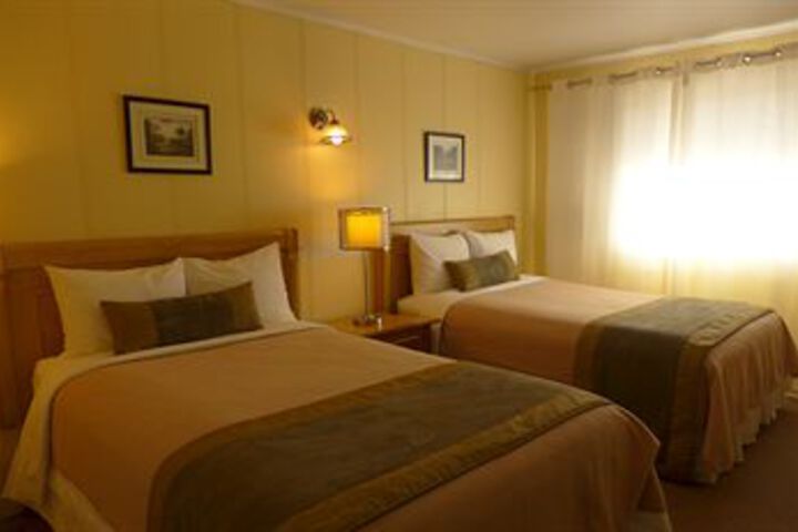 Room 15 of 42
