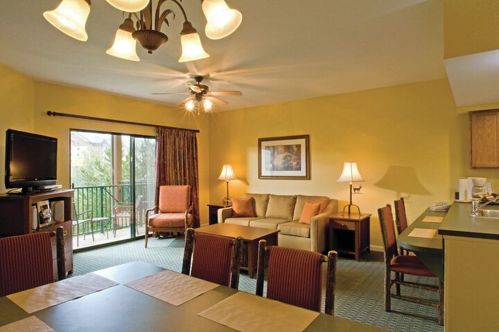 Hotel Interior 37 of 45