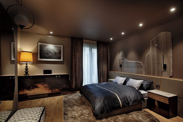 Room 65 of 257