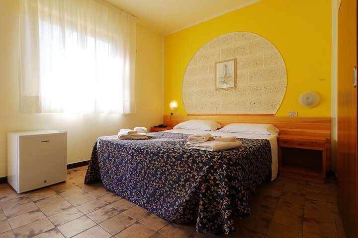 Room 55 of 150