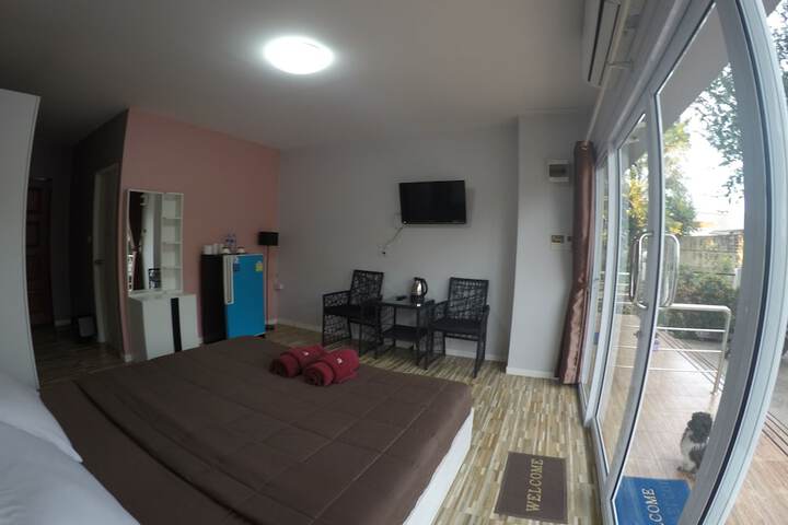 Room 10 of 61
