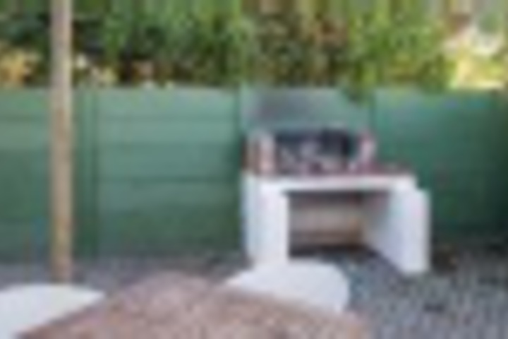 Terrace/Patio 472 of 648